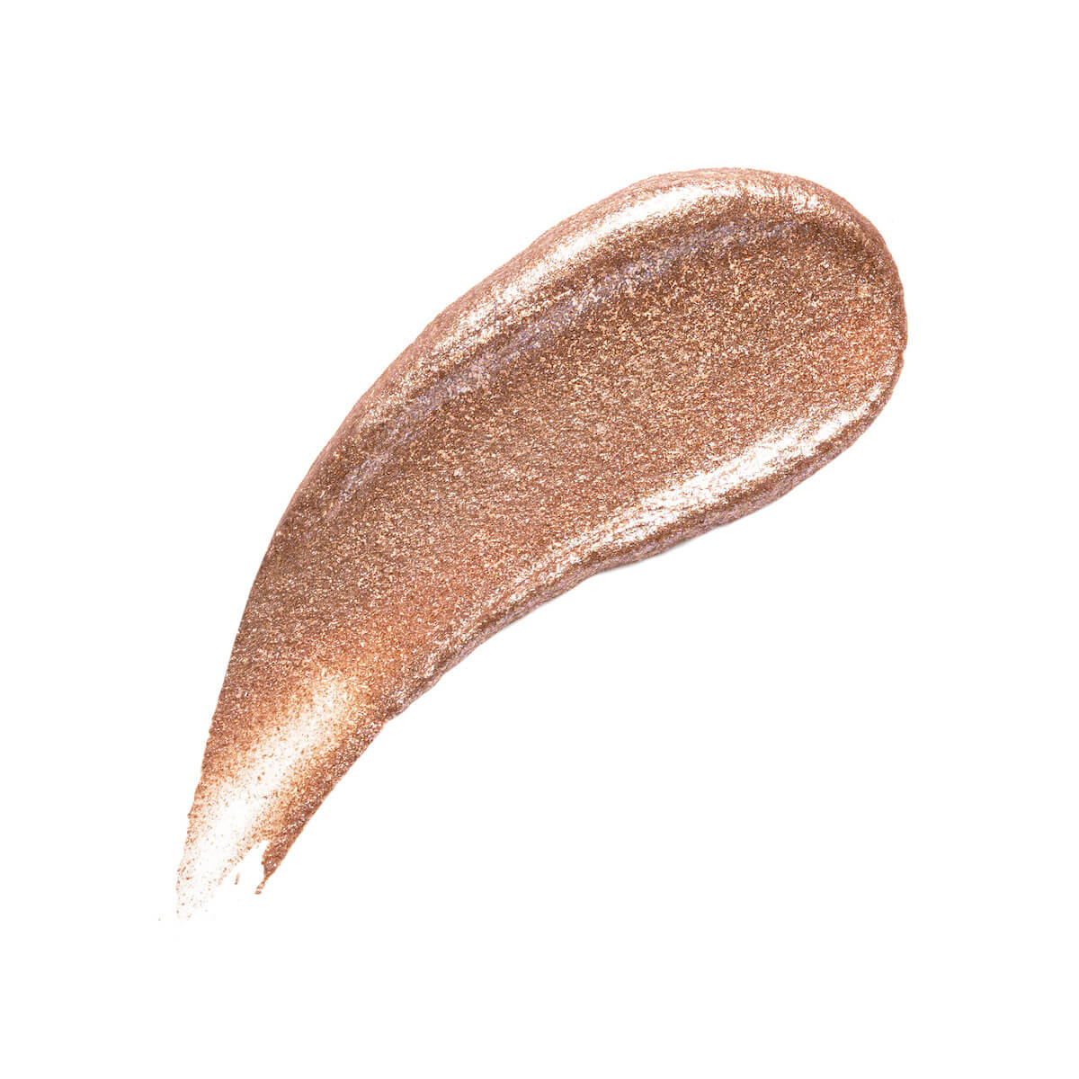 GLISTEN & GLOW LIQUID EYE SHADOW (SOMBRA L&Iacute;QUIDA)